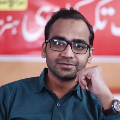 junaidmehm