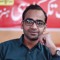 junaidmehm