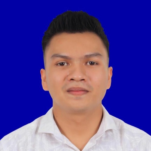 Stream m rizky zakwan v4 music listen to songs albums playlists for