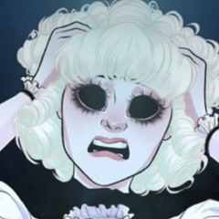Musical_Ghost