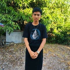 Asdar_amc