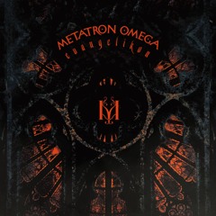 Metatron Omega