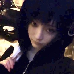 xelf_18