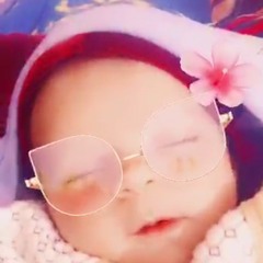 وانا احساسى ميخونيش ♡