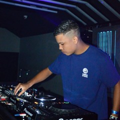 Dj Diferenciado