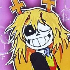 🇨🇦 🍁 Spring & Tomato ⚜️ ❄️