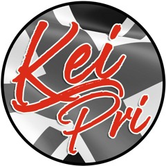 Kei Pri
