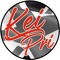 Kei Pri