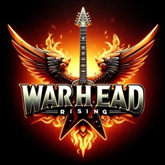 WarheadRising