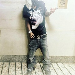 hvgo 💫❗🤏🏿