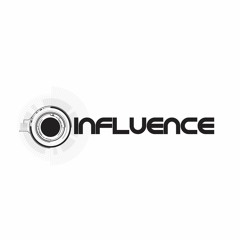 InfluenceZA