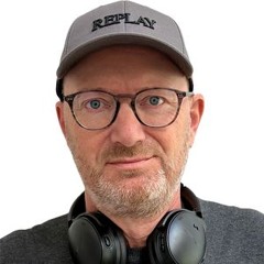 Sven Otten