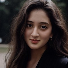 Salma El Mzoughi