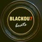 blackou7