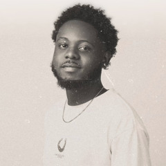 nickid the dj