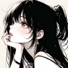 ~YURI~