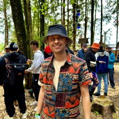 Amir Mehrabi