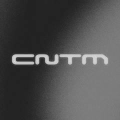 CONTINUUM