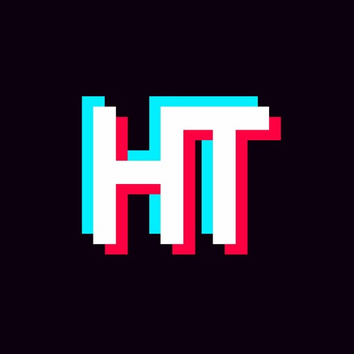 HyperTunes’s avatar