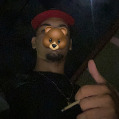 DJ CF $ILVA
