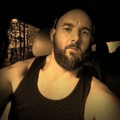 Redneck Rebel’s Regret.mp3