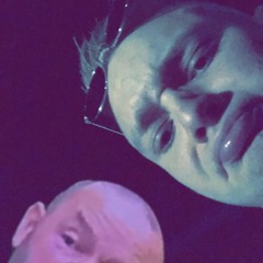 Marcus Swift (ISH)