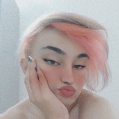 ⛧Ɩơῳƙɛყ ℘Ɩąყą⛧