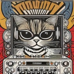 DJ Zirconium