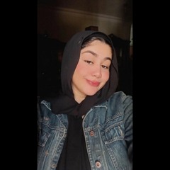Jana Mohamed