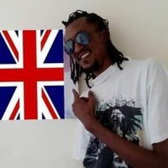 Shak Adam