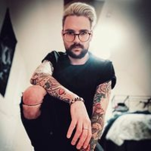 Punk EP Teaser Song