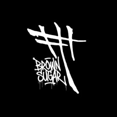 BrownSugar
