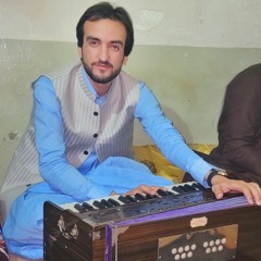 Hayder khan