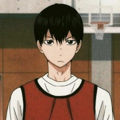 Sheem Chan