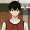 Sheem Chan