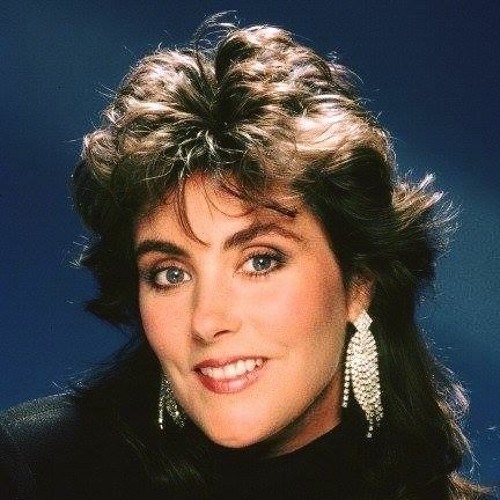 Stream Laura Branigan Official music