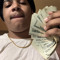 3KDrey