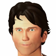 Todd Howard