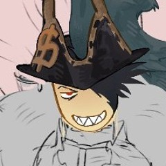lain/heartsick kazantzidis’s number one fan