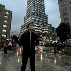 Carlos Moctezuma