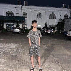 Bảo(mario)