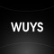 WUYS