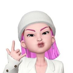 Nika