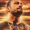 Roman reigns
