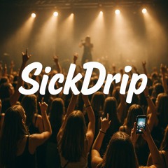 Sick Drip Group