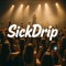 Sick Drip Group