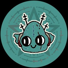 🦑kallamar⛓️likes⛓️music🦑