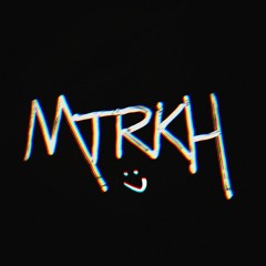 MTRKH