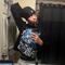 DJ