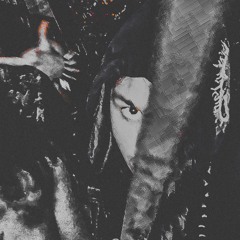 BLACKW3B